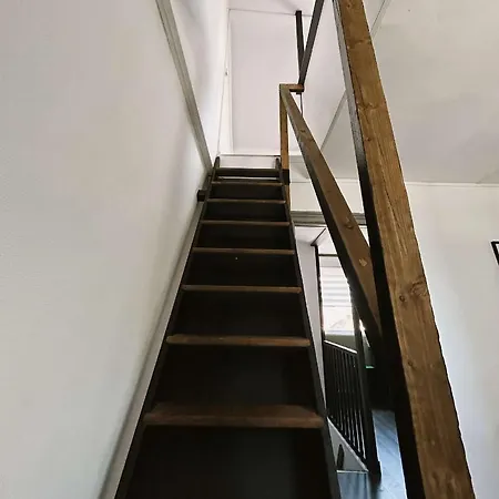 Cosy Dunkerquois Dunkirk