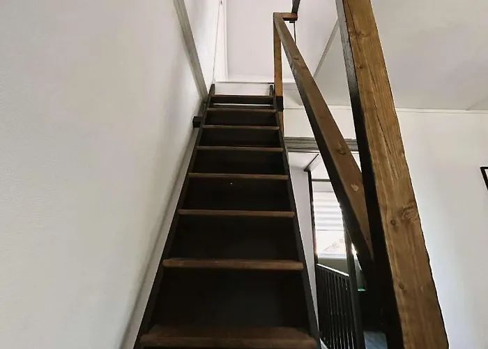 Cosy Dunkerquois Dunkirk